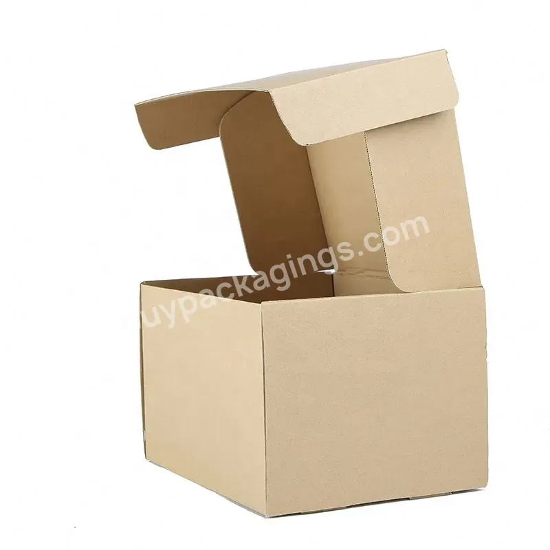 Dekun Printing Custom Printed 1kg 2kg 3kg Cherry Carton Box With Logo - Buy 1kg Packing,2kg Cherry Box,Carton.