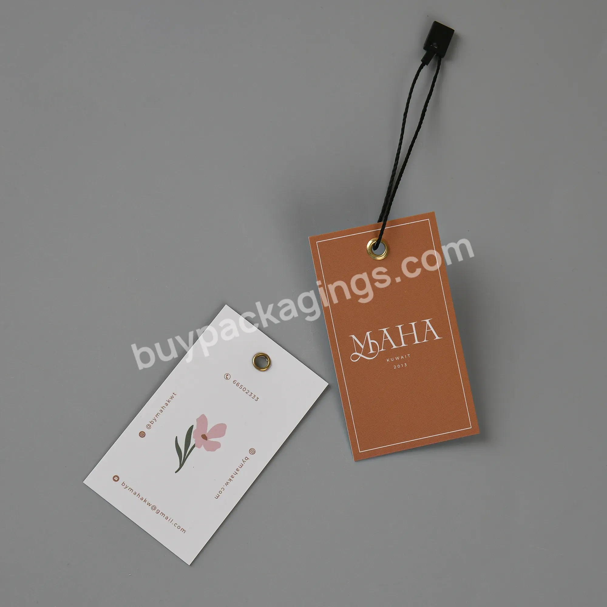 Design Logo Biodegradable Shoe And Clothing Tags And Labels Hang Apparel Label Tag For Seal - Buy Shoe And Clothing Hang Tags,Design Logo Pvc Biodegradable Shoe And Clothing Hang Tags,Design Logo Pvc Biodegradable Shoe And Clothing Hang Tags For Seal.