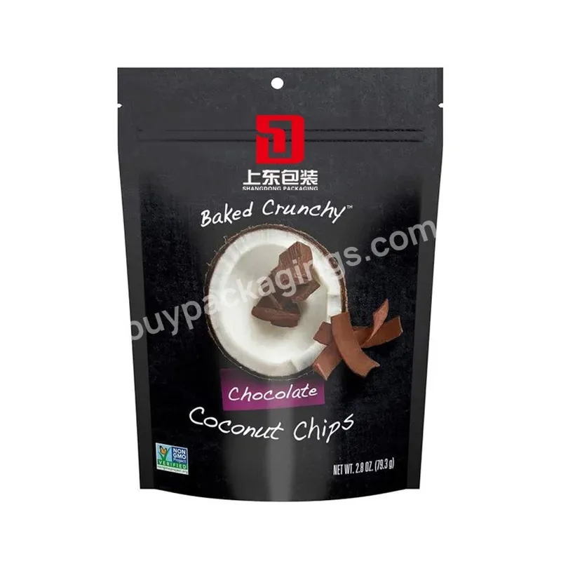 Design Printing Mylar Bag Wholesale Food Candy Packaging Pouch Candy Dry Fruit Stand Up Bag Supplier - Buy Stand Up Zipper Bag,Stand Up Bag Packaging,Food Packaging Bag Sticker.