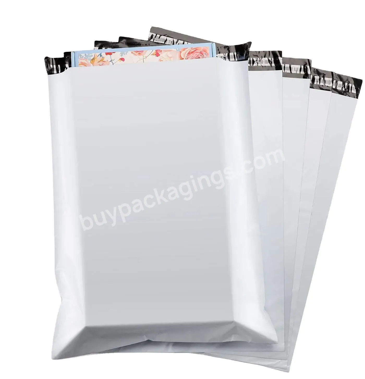 Designer Poly Mailers Wholesale Custom Poly Mailer Bags Poly Mailing Bags Compostable Packaging Branded Polybag - Buy Compostable Packaging,Custom Poly Mailer Bags Poly Mailing Bags Courier Delivery,Designer Poly Mailers Wholesale.
