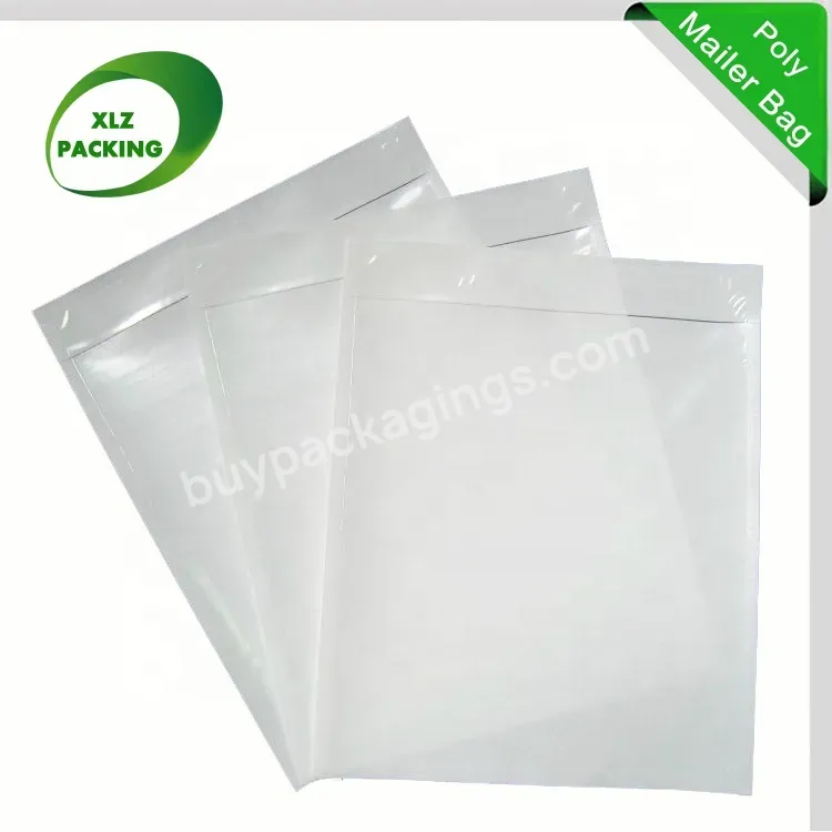 Dhl Clear Plastic Self Adhesive Shipping Label Packing Slip Envelope Pouches - Buy Buy Packing List Envelope C5 Packing List Pouch Envelope Document Envelope Ship Envelops,Envelope Packing A5 Documents Enclosed Wallets Packing List Pouch Plastic Invo