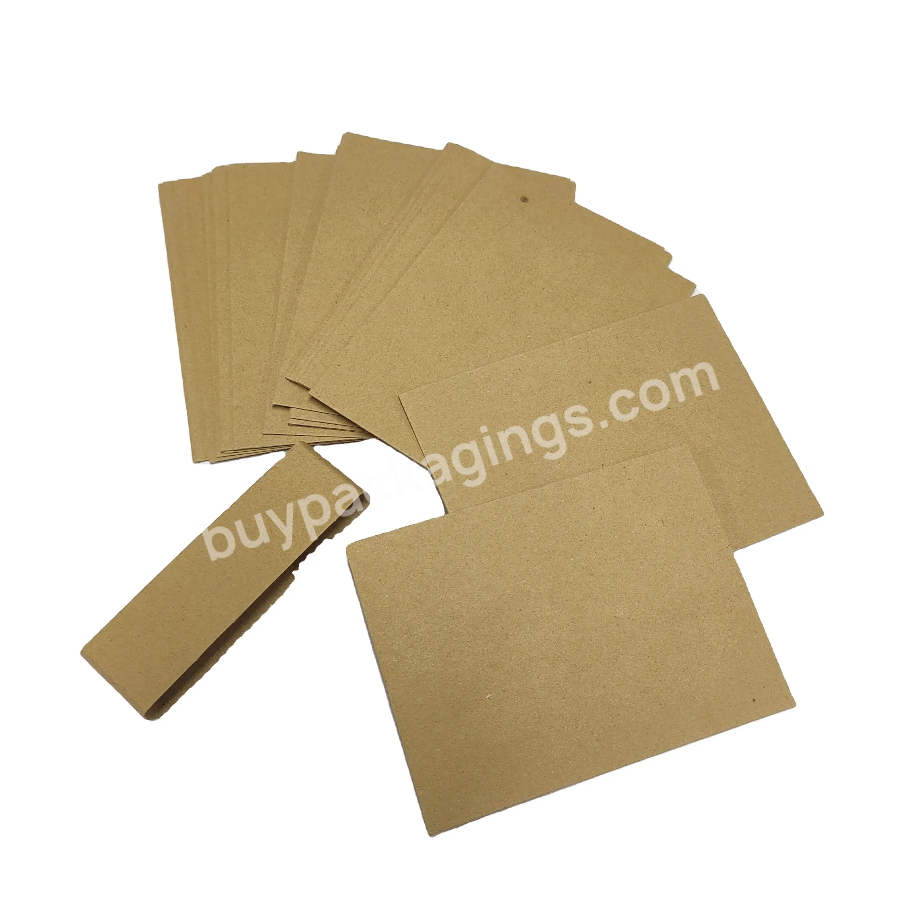 Different Size Colorful Kraft Paper Envelope With Private Logo - Buy Envelope With Private Logo,Colorful Envelope Packaging,Envelope With Cute Pattern.