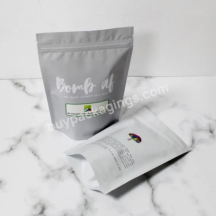 Digital Printing Dried Mango Dry Fruit Packaging Bag Doypack Zipper Excellent Quality Practical Aluminum Foil Stand Up Pouch - Buy Stand Up Pouch,Dry Fruit Packaging Bag,Excellent Quality Practical Stand Up Aluminum Foil Bag.