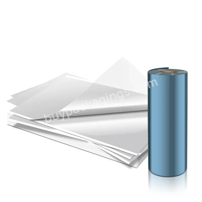 Direct Cold Transfer Silvery Uv Dtf Film A3 Pet Film Uv Dtf Film For Uv Printer - Buy Silvery Uv Dtf Film,Uv Dtf Film,A3 Uv Dtf Film.