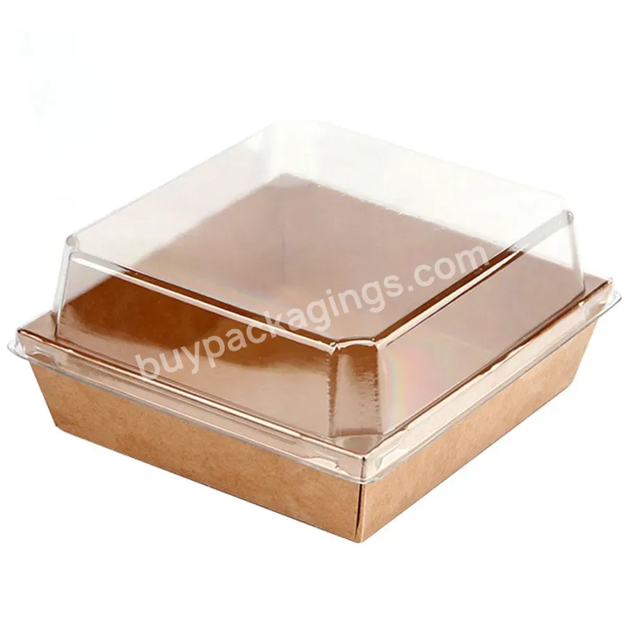 Disposable Custom Printing Boxes For Sandwich Take Out Lunch Box Sandwich Box Manufacturers - Buy Disposable Custom Printing Boxes For Sandwich,Sandwich Box Manufacturers,Take Out Lunch Box.