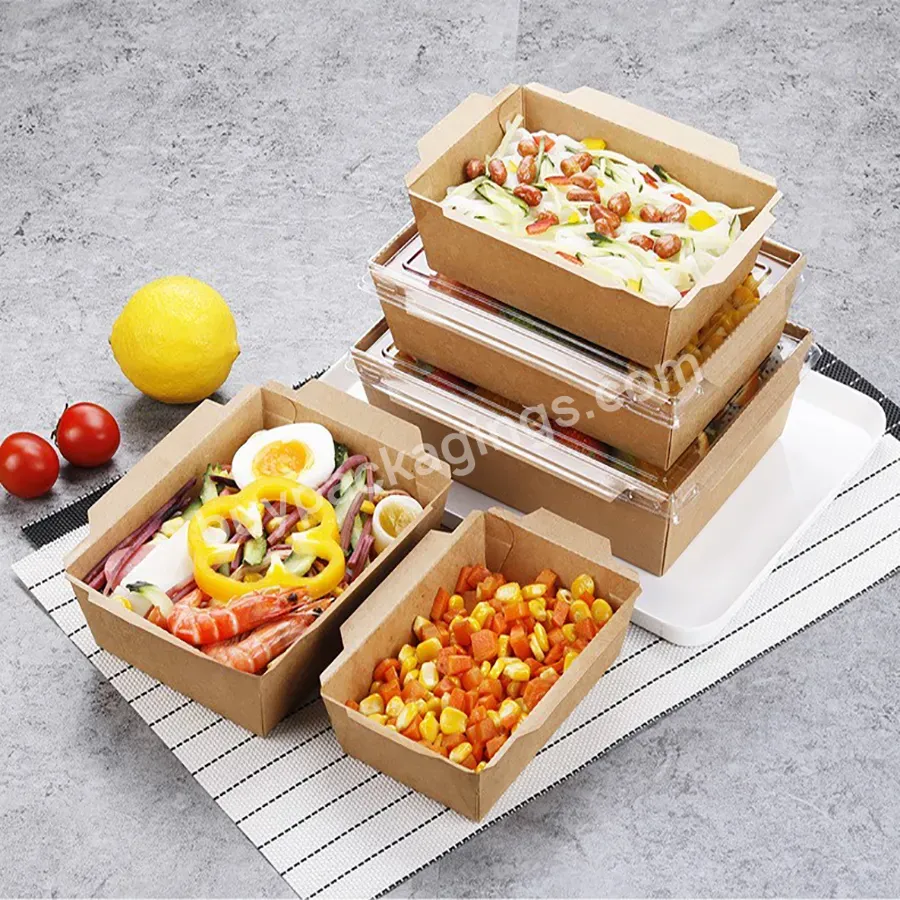 Disposable Degradable Packaging Boxes Cheap High Quality Custom Boxes Food Packaging With Window - Buy Packaging Boxes,Custom Boxes,Food Packaging.