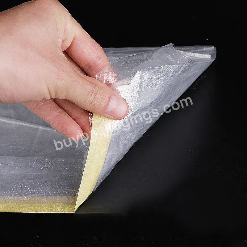 Disposable Dust-proof Film Furniture Decoration Car Paint Masking Film For Home Or Office - Buy Pre Taped Masking Film For Painting,Plastic Masking Film With Adhesive,Protective Film.