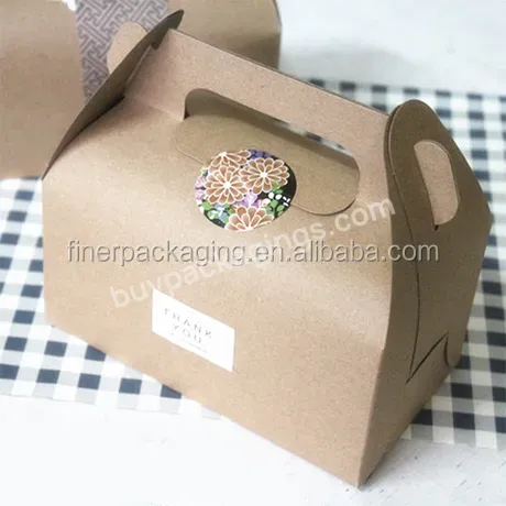Disposable Food Container Biodegradable Food Packaging Paper Food Box - Buy Foldable Paper Box,Paper Lunch Box,Round Paper Box.