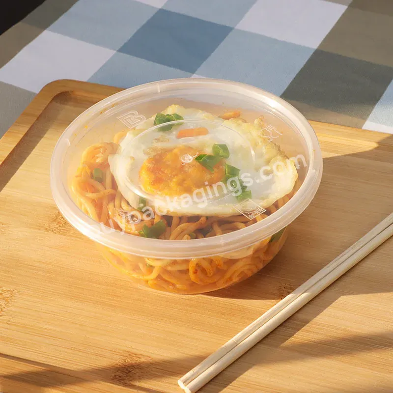 Disposable Food Storage Containers 50 Pack Eco Portable Plastic Food Container Bento Lunch Box Wholesale Small Lunch Box Plastic - Buy Small Lunch Box Plastic,Disposable Food Storage Containers 50 Pack,Portable Plastic Food Container Bento Lunch Box.