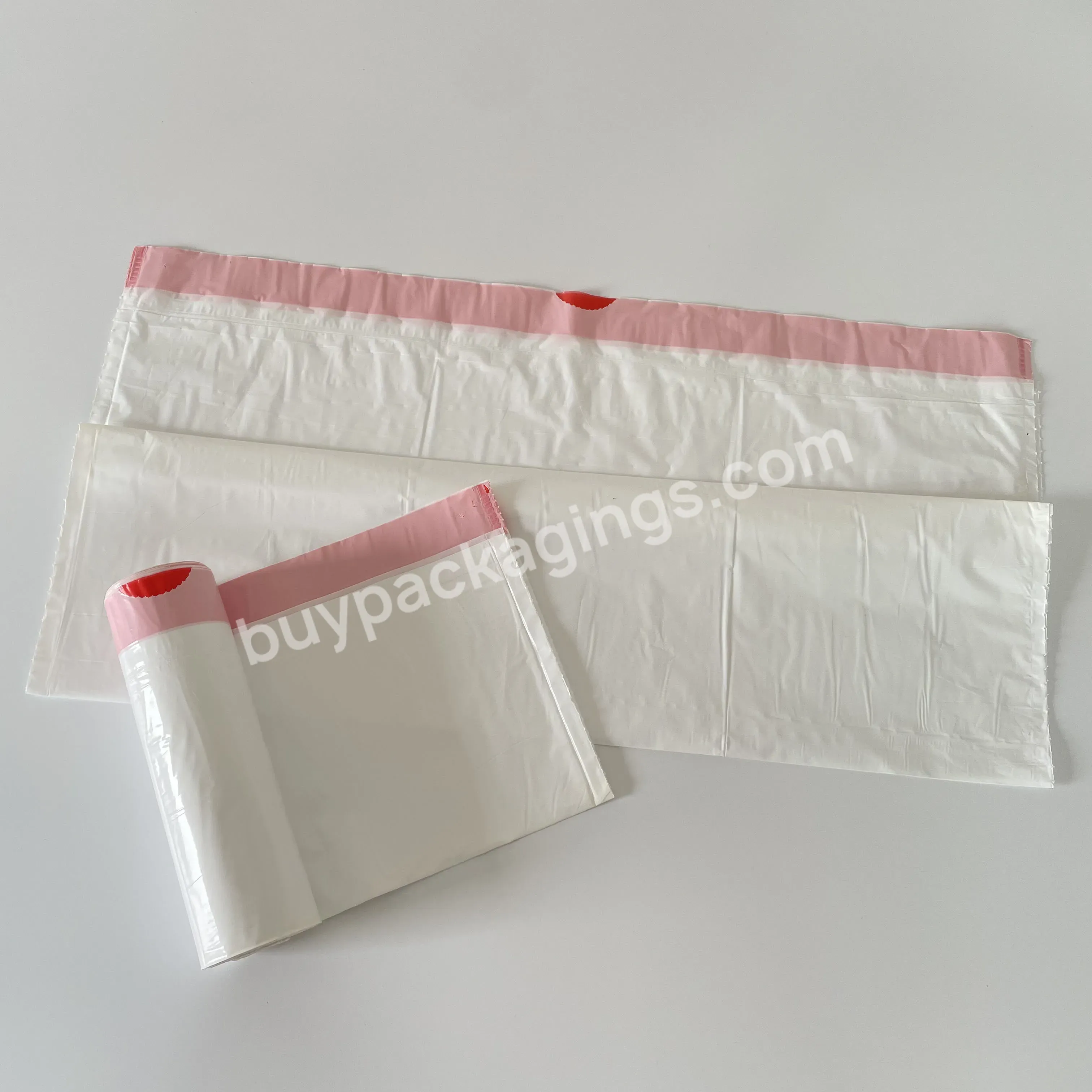 Disposable Garbage Bags Custom Packaging Box Outside Customized Eco Friendly Biodegradable Trash Bag - Buy Customized Eco Friendly Biodegradable Trash Bag,Garbage Bags,Custom Packaging Box.
