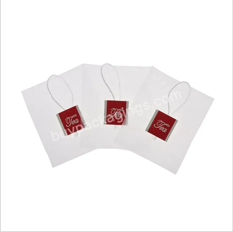 Disposable Nylon Triangle Tea Sack,Stereo Flower Tea Bag,Tea Bag Filter Pouch - Buy Filter Bag,Tea Bag,Triangle Tea Bag.