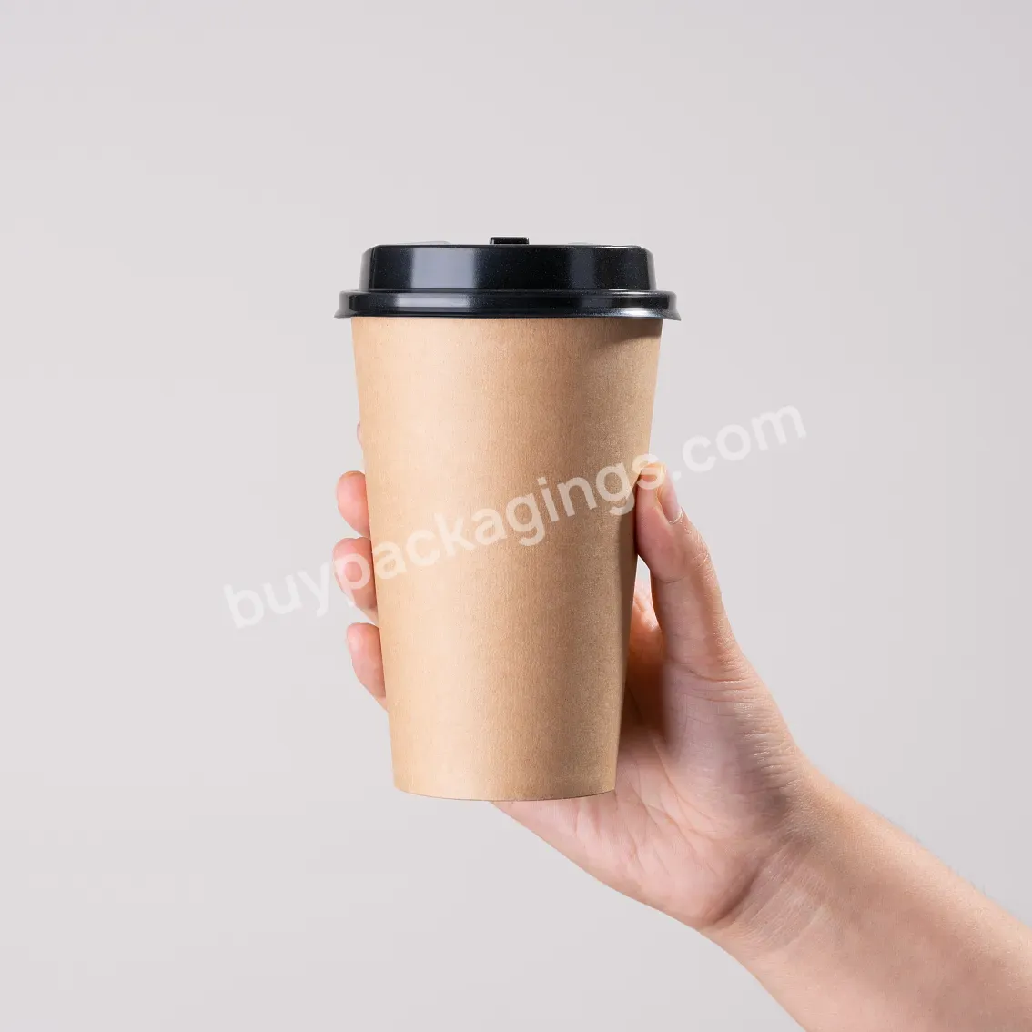 Disposable Paper Cup High Quality Paper Cup Print Take Away Hot Paper Cup Customized - Buy Disposable Paper Cup,Paper Cup Print,Hot Paper Cup.