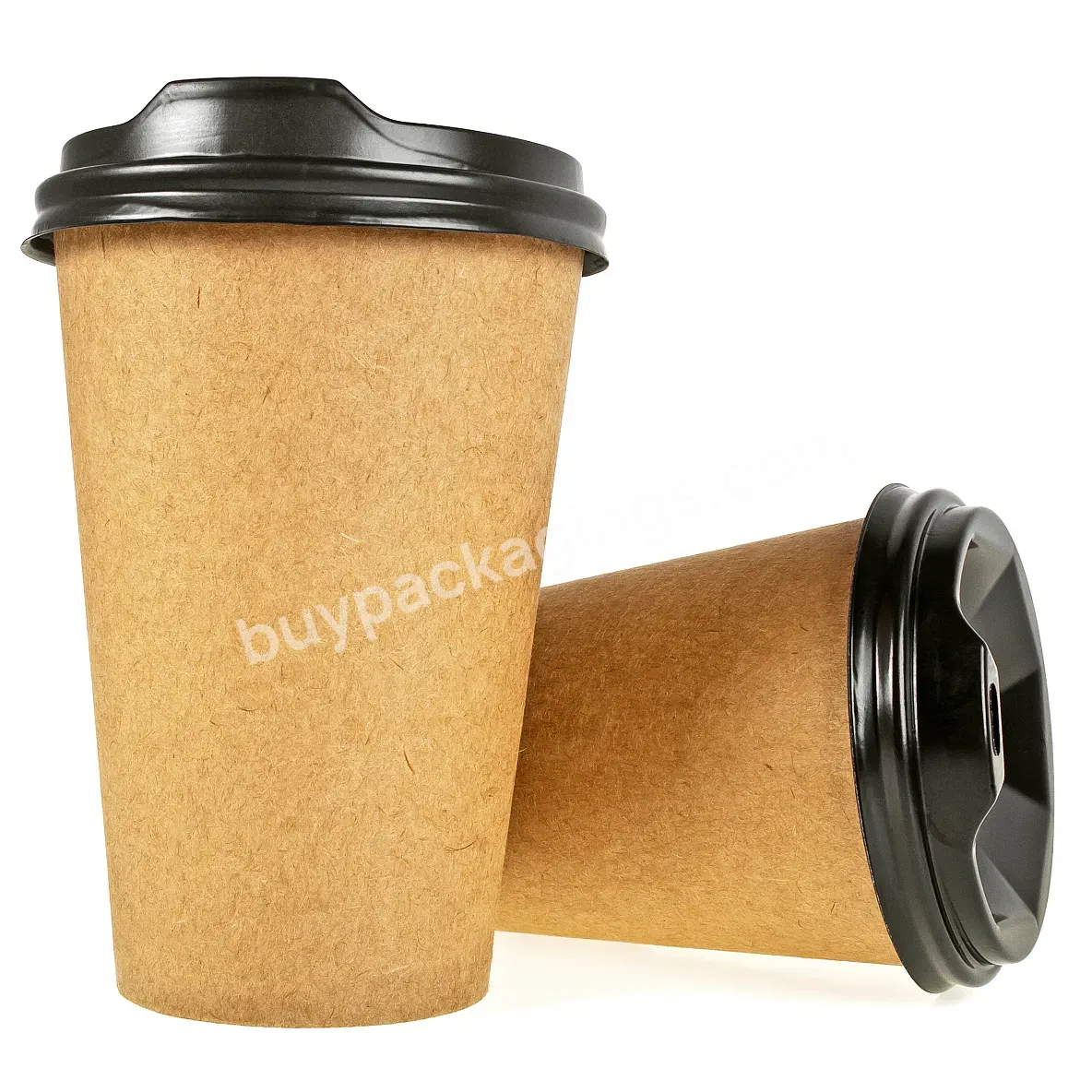 Disposable Paper Cup High Quality Paper Cup Print Take Away Hot Paper Cup Customized - Buy Disposable Paper Cup,Paper Cup Print,Hot Paper Cup.
