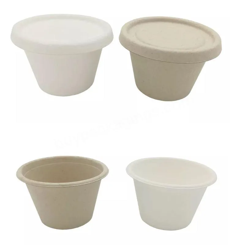 Disposable Plastic 4 Oz Double Wall Bubble Tea Hot Paper Take Away Cup With Paper Transparent Lid - Buy 4 Oz Double Wall Paper Cup With Paper Lid,Disposable Plastic Paper Cups And Lid,Bubble Tea Hot Paper Cup With Lids.
