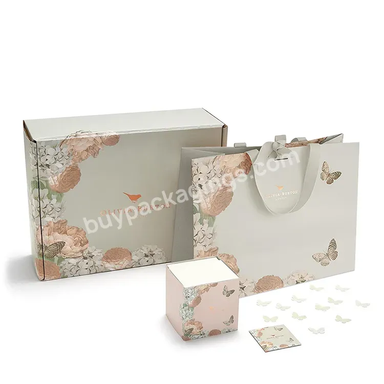 Distributor Tote Advertising For Clothing Jewelry Skin Care Retail Creative Colorful Business Shopping Paper Bag With String - Buy Creative Paper Bag,Colourful Paper Bags,Cheap Paper Bag For Retail.