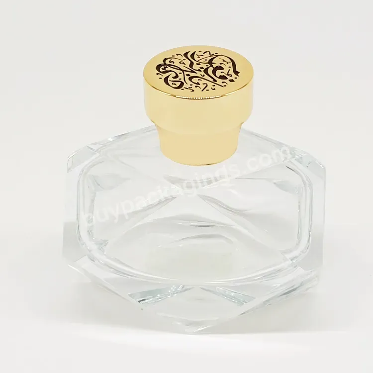 Dongguan Manufacturer Oem Plastic Insert Universal Perfume Bottle Cap Perfume Glass Bottle Special Caps - Buy Round Perfume Cover,Cylinder Perfume Bottle Cap,Cap For Perfume Glass Bottle.