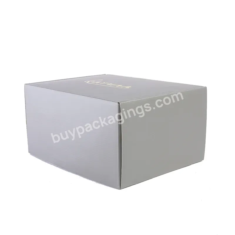 Drawer Wood Display Box Recycle Luxury Cosmetic Cute Color Decorative Clothing Packaging Box - Buy Drawer Wood Display Box Recycle Luxury Cosmetic Cute Color Decorative Clothing Packaging Box,Recycle Carton Box Cheap Wholesale Paper Box Corrugated Ca