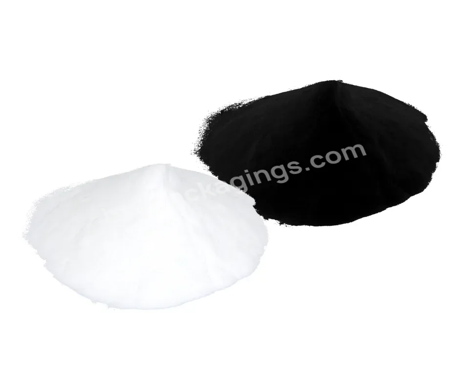 Dtf Adhesive Powder Factory Price White Hot Melt Powder For Heat Transfer Printing - Buy White Tpu Hot Adhesive Powder Polvere Wholesale Pet Film Heat Transfer Powder For Dtf Printer,Cheap Hot Melt Powder Maker White Tpu Hotmelt Adhesive Powder For T