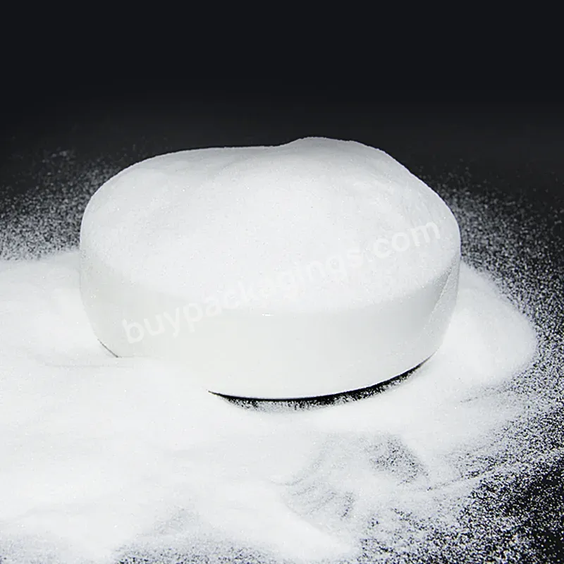 Dtf Adhesive Powder White Hot Melt Powder For Heat Transfer Printing - Buy Hot Melt Powder,Dtf Powder,Adhesive Dtf Powder.