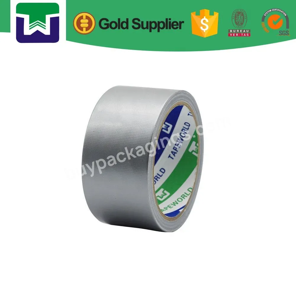 Duct Tape - Buy Black Duct Tape,Cloth Duct Tape,Silver Duct Tape.