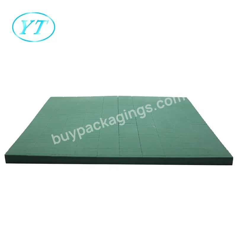 Durable Ejection Rubber In Die Making For Die Cutting Machine