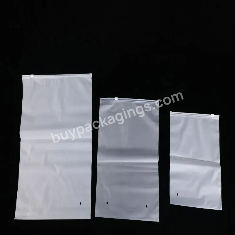 E-commerce Custom Shipping Clothing Zipper Bags Pants Zip Lock Packaging Bags Recycled Plastic Packacking Zipper Bag - Buy Recycled Plastic Packacking Clothing Zipper Bags,Transparent Pants Zip Lock Packaging Bags,E-commerce Custom Shipping Clothing