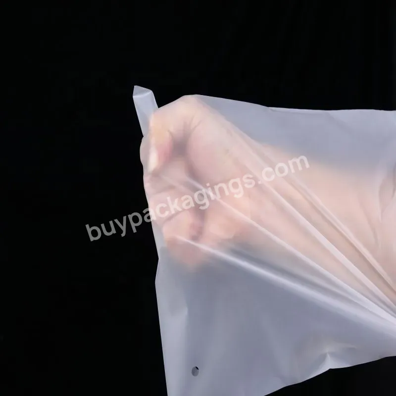 E-commerce Custom Shipping Clothing Zipper Bags Pants Zip Lock Packaging Bags Recycled Plastic Packacking Zipper Bag - Buy Recycled Plastic Packacking Clothing Zipper Bags,Transparent Pants Zip Lock Packaging Bags,E-commerce Custom Shipping Clothing