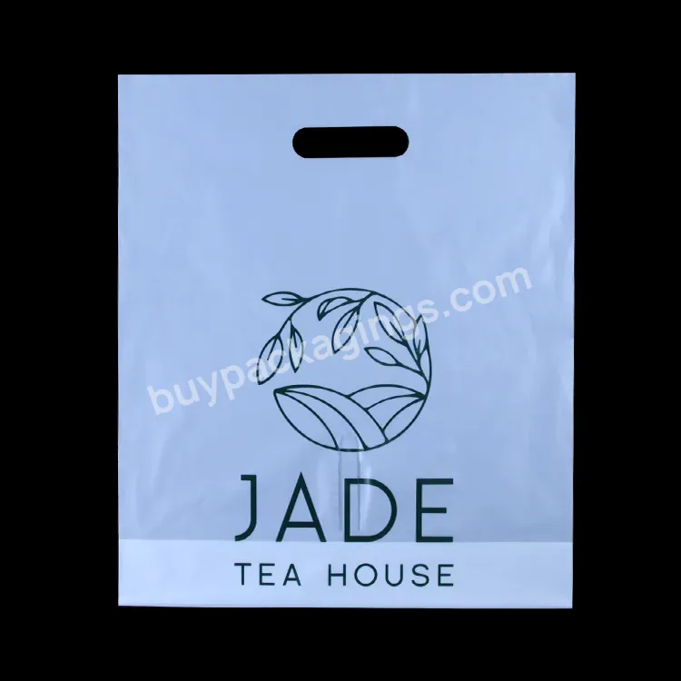 Eco-friendly 100% Compostable Biodegradable Packaging Bag For Drinking Milky Tea Plastic Bags Logo Printing - Buy Biodegradable Packaging Bag,Biodegradable Bag For Liquid,Biodegradable Bag.