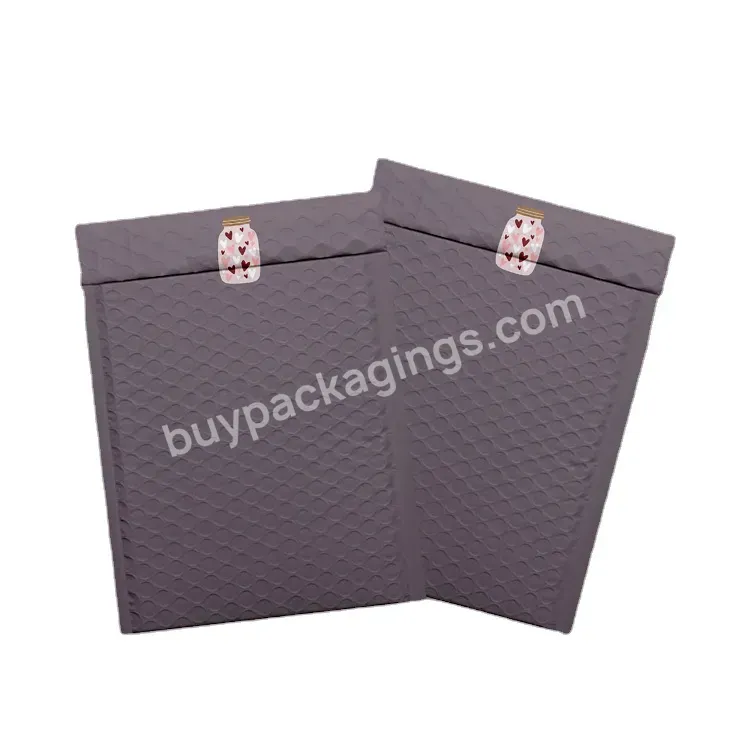 Eco-friendly 100% Recyclable Padded Envelopes Padded Envelopes Clothes Bubble Mailers Thank You Bags For Mailing - Buy Thank You Bags For Mailing,Padded Envelopes Clothes Bubble Mailers,Eco-friendly 100% Recyclable Padded Envelopes.
