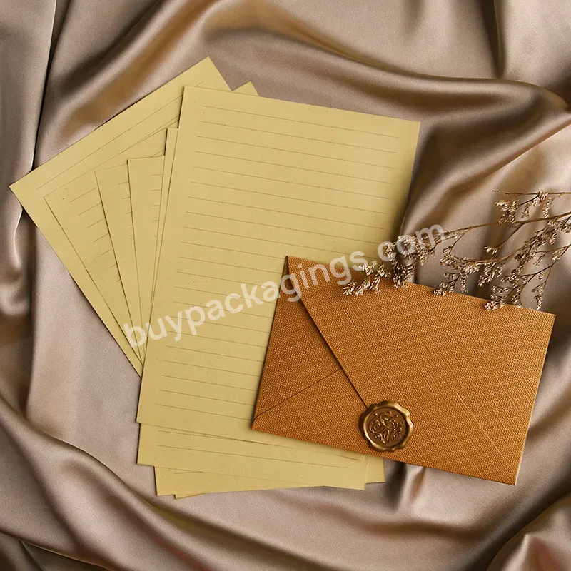 Eco-friendly Bag Invitation Business Printing Wedding Colored Mailing Paper Jewelry Packaging Gift Kraft Envelopes - Buy Kraft Paper Jewelry Packaging Gift Kraft Envelopes,Invitation Business Packaging Kraft Paper Envelope,Paper Envelope Packaging Mo
