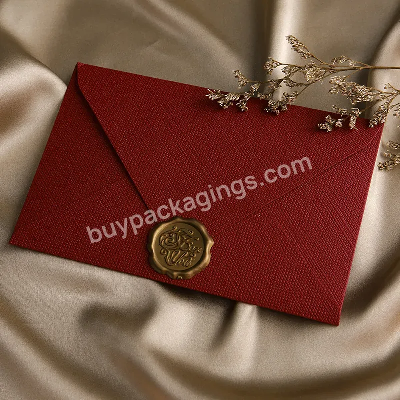 Eco-friendly Bag Invitation Business Printing Wedding Colored Mailing Paper Jewelry Packaging Gift Kraft Envelopes - Buy Kraft Paper Jewelry Packaging Gift Kraft Envelopes,Invitation Business Packaging Kraft Paper Envelope,Paper Envelope Packaging Mo