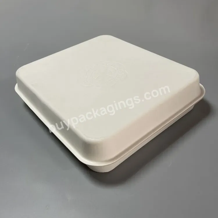 Eco Friendly Compostable Biodegradable Modern Clothes Packaging Custom Cardboard Tube Cylinder Box Packaging - Buy Gift Box Packaging,Candle Clamshell Packaging,Clothes Box Packaging.