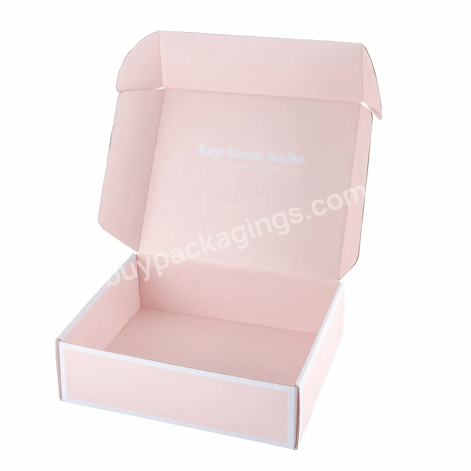 Eco-friendly Cotton Block Food Thermo Box Fruit Transport Corrugated Carton Box For Packaging And Shipping - Buy Insulated Box For Food Storage And Transportation/contenitore Termico Per Alimenti Isotermico,Thermo Packing Box /frozen Food Packaging,S