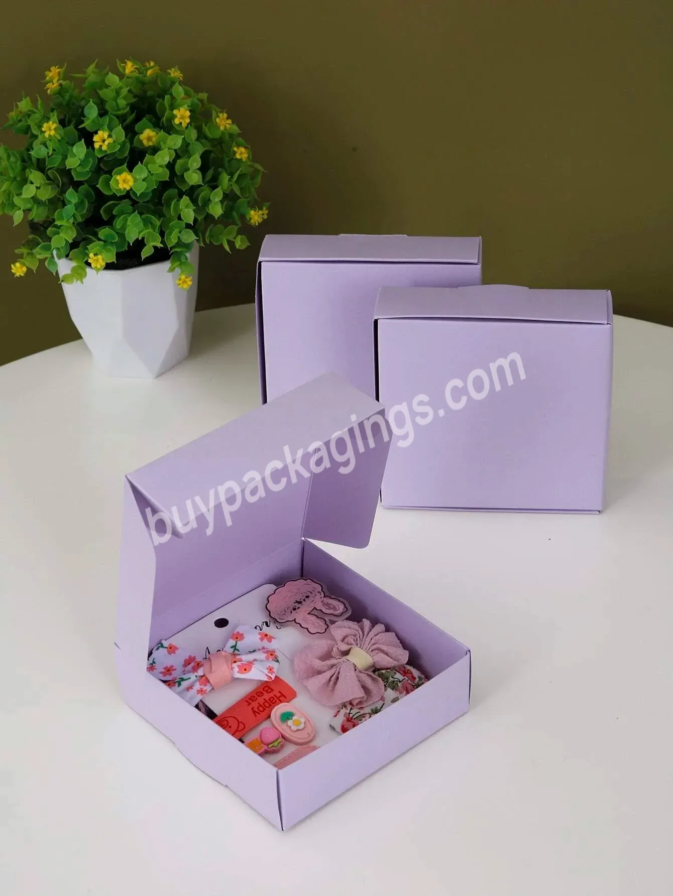 Eco Friendly Custom Logo Foldable Purple Shipping Gift Box Mailer Box - Buy Corrugated Carton Box,Corrugated Carton Boxes,Custom Boxes Design Custom Boxes Logo.