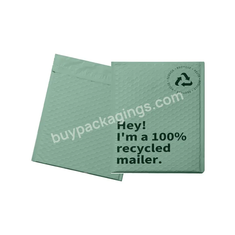 Eco Friendly Custom Poly Mailer Logo Bubble Mailer 6x10 Padded Envelope A4 Printed Design Poly Mailer Bags Customized Envelop - Buy Customized Envelop,Padded Envelope A4 Printed Design Poly Mailer Bags,Eco Friendly Custom Poly Mailer Logo Bubble Mail