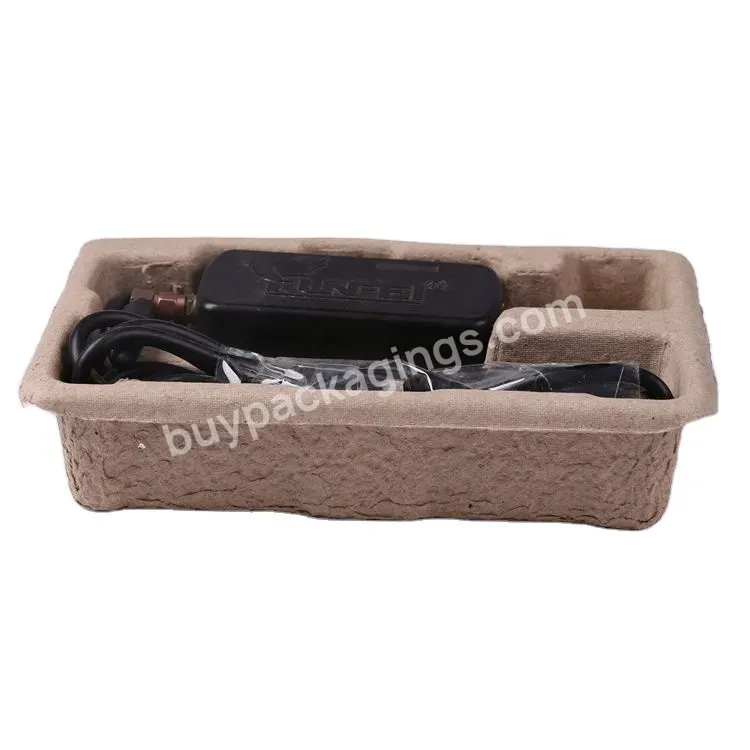 Eco-friendly Custom Shape And Size Modern Charger Wire Packaging Custom Cardboard Box Packaging - Buy Charger Wire Box Packaging,Candle Clamshell Packaging,Brown Box Packaging.