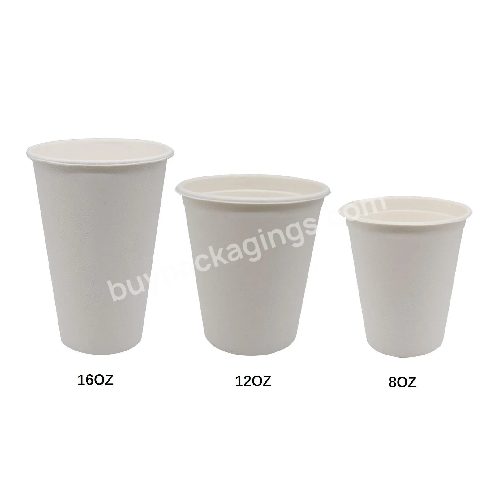 Eco Friendly Disposable Plastic Juice Paper Coffee Cup Take Away Tea Drinking Cups With Plastic Beak Lid - Buy Disposable Plastic Juice Cup Take Away,Paper Cup Beak Lid,Coffee Take Away Cup.