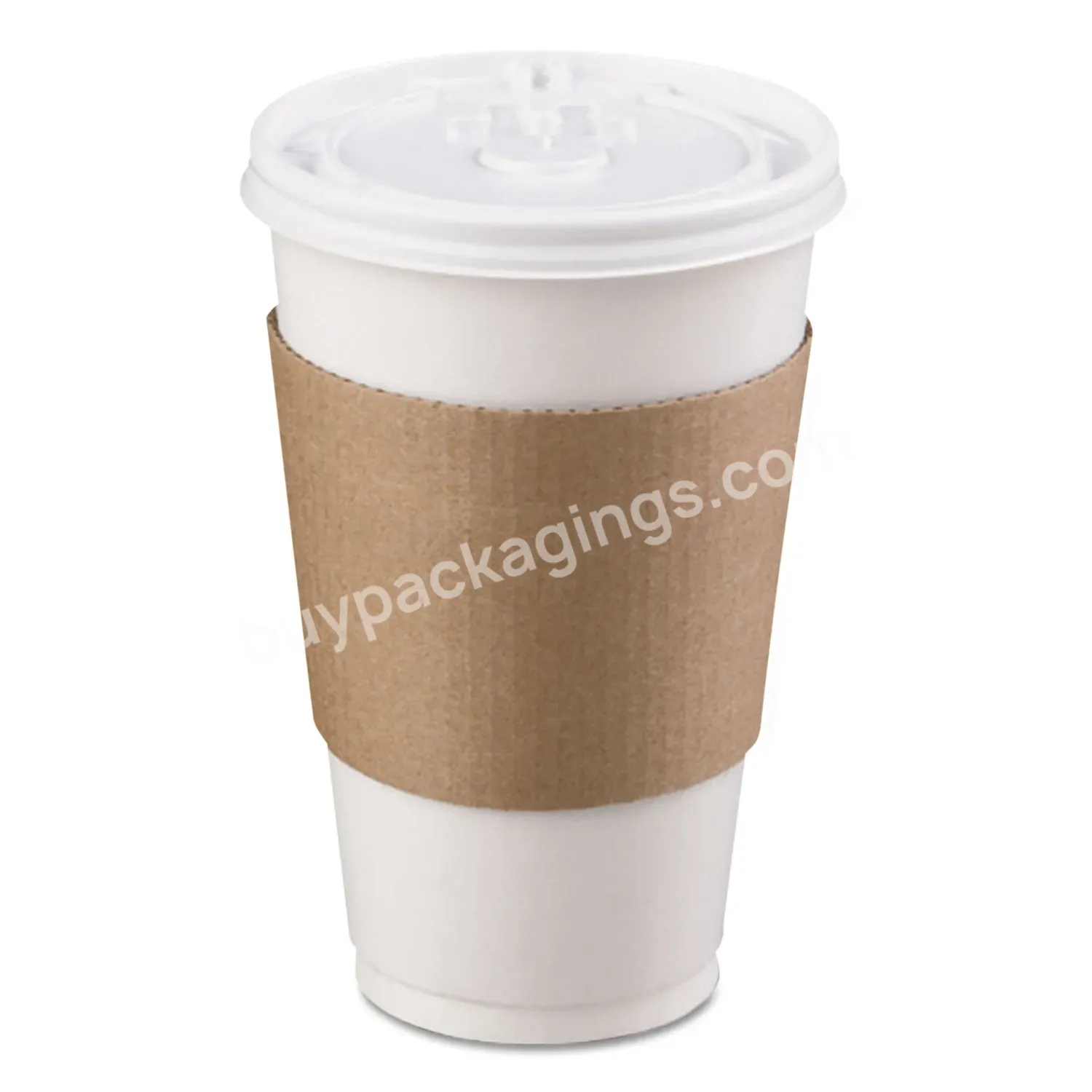 Eco-friendly Free Design Low Moq Customized Coffee Tea Paper Cup Biodegradable Double Wall Coffee Cup - Buy Disposable Coffee Cups,Disposable Coffee Cups,Custom Disposable Coffee Paper Cups With Lids.
