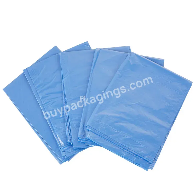 Eco Friendly Grocery Shopping Packing Plastic Bag Roll Single Draw Fresh-keeping Liners Bag - Buy Grocery Packing Plastic Bag Roll,Eco Friendly Shopping Bag,Fresh-keeping Bag.