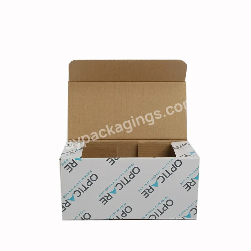 Eco Friendly Materials Corrugated Shipping Mailer Box - Buy Corrugated Shipping Mailer Box,Apparel Mailer Corrugated Shipping Mailer Box,Eco Friendly Materials Apparel Mailer Corrugated Shipping Mailer Box.