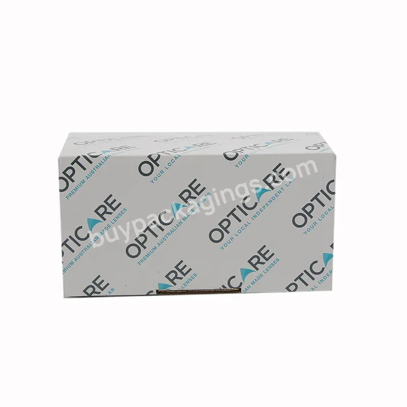 Eco Friendly Materials Corrugated Shipping Mailer Box - Buy Corrugated Shipping Mailer Box,Apparel Mailer Corrugated Shipping Mailer Box,Eco Friendly Materials Apparel Mailer Corrugated Shipping Mailer Box.