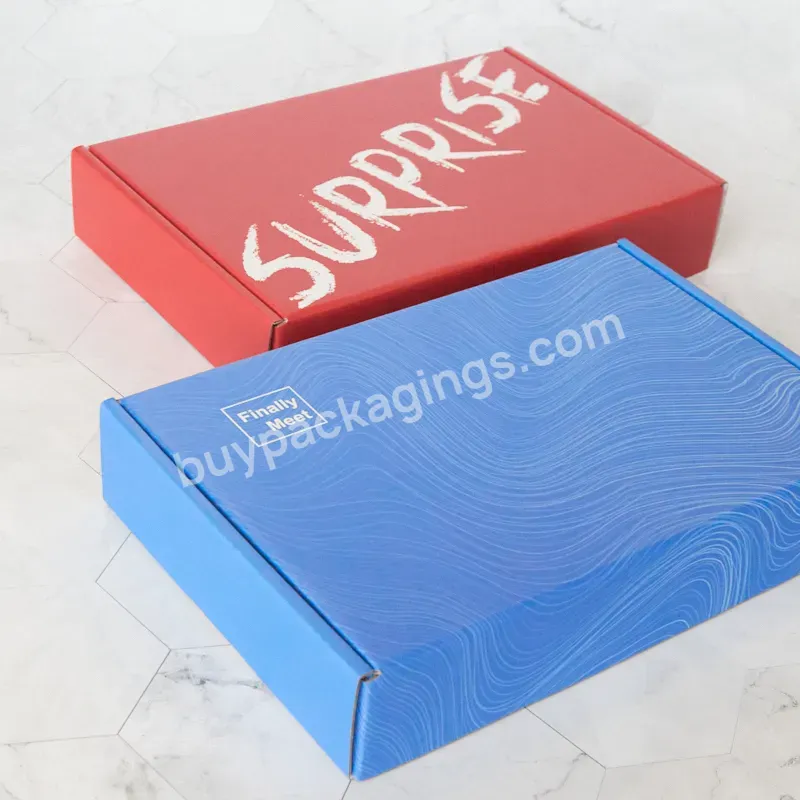 Eco Friendly Packaging Shipping Mailer Paper Box Cardboard Corrugated Packaging Recycled Boxes For Gifts - Buy Packaging Recycled Boxes For Shoe,Eco Friendly Box Cardboard Corrugated,Packaging Shipping Mailer Paper Box.