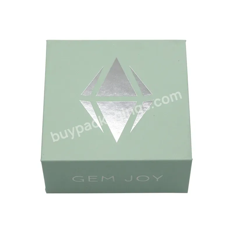 Eco-friendly Printed Logo Book Shape Rigid Cosmetic Box Packaging With Foam Insert - Buy Magnetic Gift Box,Foam Insert Box,Custom Design Box.