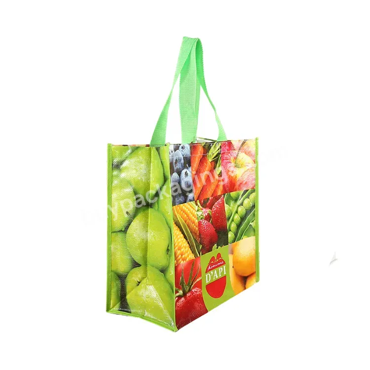 Eco-friendly Recyclable Pp Non Woven Color Bag Thermal Insulated Rpet Non Woven Bag With Logo - Buy Pp Non Woven Color Bag,Thermal Insulated Rpet Non Woven Bag,Non Woven Bag.