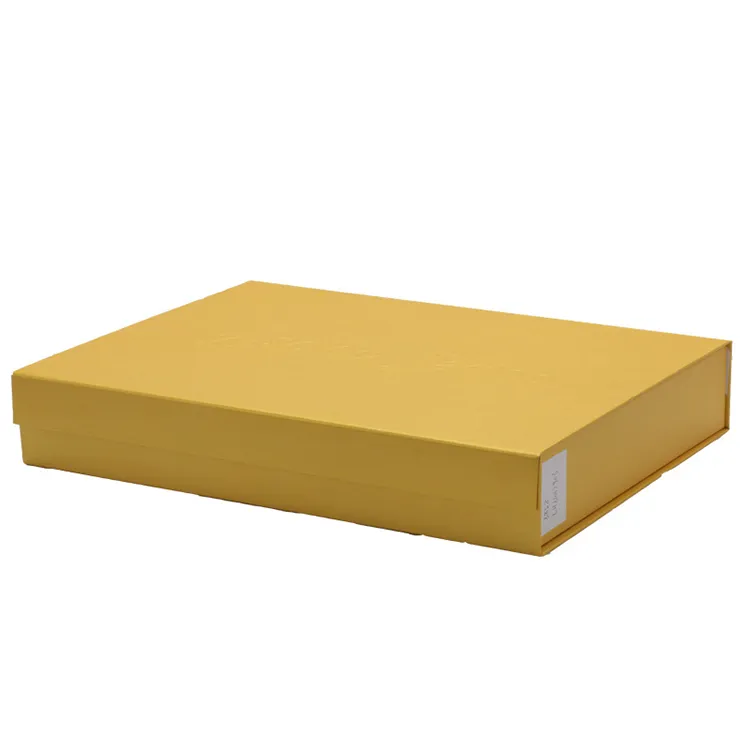 Eco-friendly Recycle Consumer Electronics Cosmetic Folding Cardboard Paper Packaging Boxes