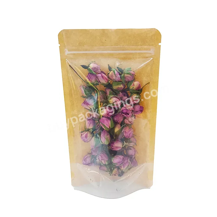 Eco Friendly Reusable Zipper Stand Up Plastic Cashew Nuts Packaging Pouch Peanut Packing Snack Bag - Buy Potato Packing Plastic Bags,Packing Bag For Peanut Brittle,Packing Bag For Nuts.