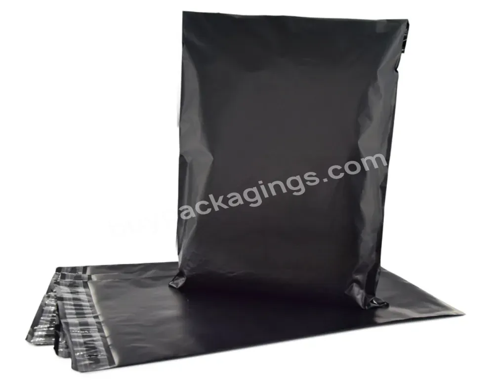Eco Friendly Satchels Courier Mailing Clothing Packaging Custom Compostable Poly Apparel Shipping Bags - Buy Polymailer Courier Bag,Plastic Bags Melbourne,Mailing Bag.
