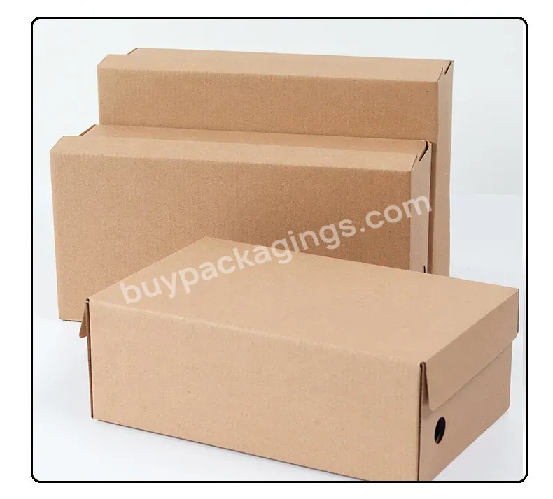 Eco Shoes Skincare Beauty Clothing Packing Mailer Corrugated Paper Custom Logo Printed Gift Delivery Mailing Packaging Box - Buy Mailer Box,Shipping Box,Shoes Skincare Beauty Clothing Packing Mailer Corrugated Paper Custom Logo Printed Gift Delivery