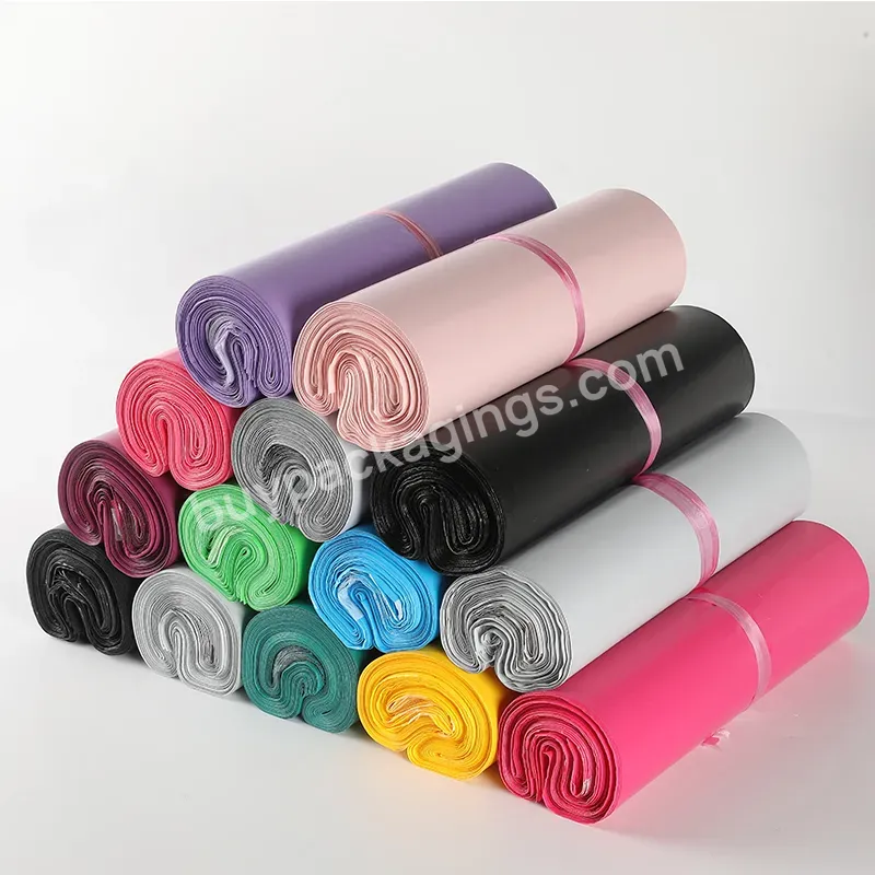 Ecofriendly Posting Parcel Sleeves Poly Mailer Shipping Bags Mailing Bags Bubble Bag - Buy Polymailer Custom,Metallic Poly Mailer,Plastic Poly Mailers Bags.