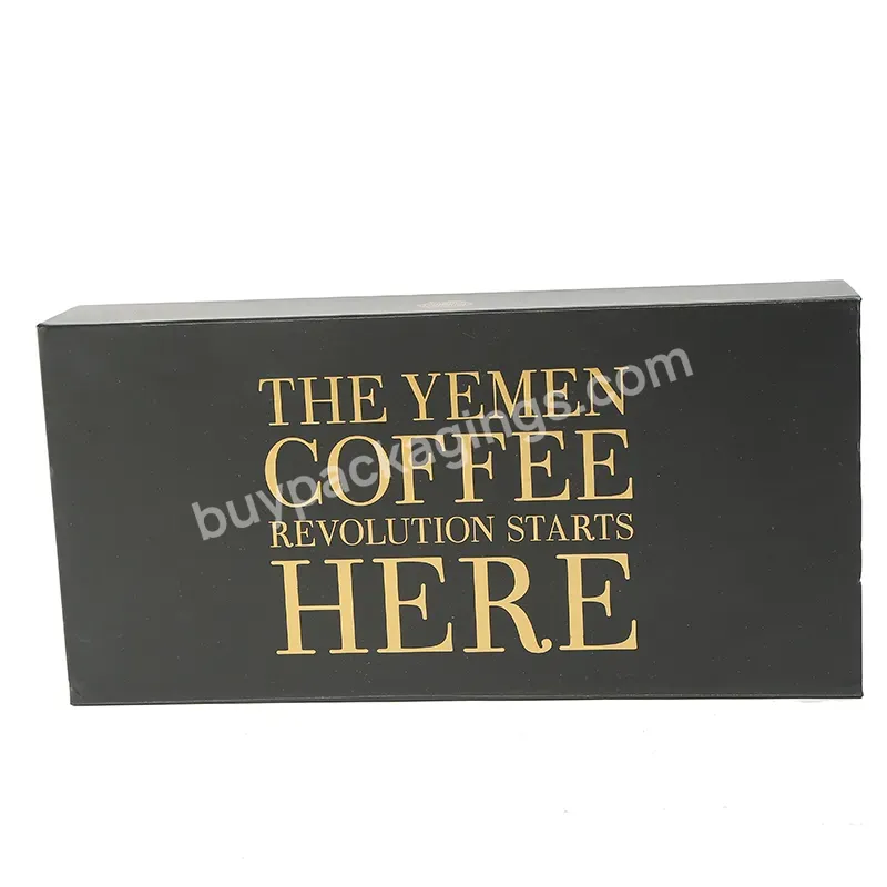 Ecological Milk Cardboard Paper Packaging Box With Magnetic - Buy Logo Printing Shoes And Clothes Packaging Box,Gift Packaging Box Kraft Box,Apparel Packaging Box Wedding Gown Box.